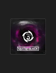 Out of Black: песни, клипы, биография, даты выступлений и многое другое.