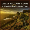 Scotland the Brave / Heilan' Laddie / Black Bear (March Medley) - Royal Highland Fusiliers Band