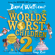 David Walliams - The World's Worst Children 2 (Unabridged)