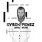 Zorlu Bi' Yol - Evren Penez lyrics