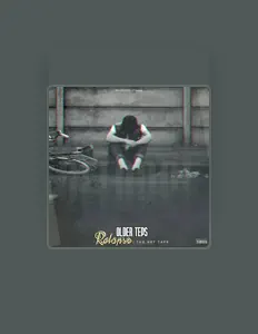 Older teps सुनें, म्यूज़िक वीडियो देखें, बायो पढ़ें, दौरे की तारीखें और बहुत कुछ देखें!