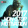 2017 Non-Stop Motivation (60 Min Non-Stop Workout Mix 130 BPM) - Power Music Workout