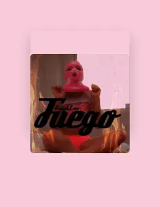 Listen to Aldo Villalba, watch music videos, read bio, see tour dates & more!