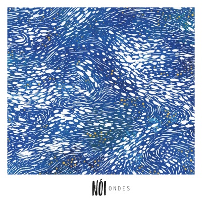 Ondes - EP
