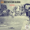 Syria - Single