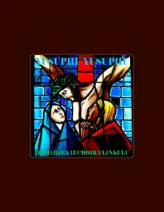 Hör dir Barabara 13 Choir Ulyankulu an, schau dir Musikvideos an, lies die Biografie, finde Tourdaten und mehr!