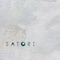 Re-Tox - Satori lyrics