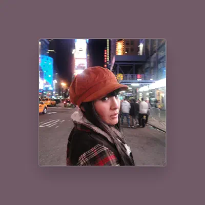 Listen to Tenzin Chokey, watch music videos, read bio, see tour dates & more!