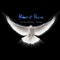 Higher Ground - The Isley Brothers & Santana lyrics