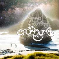 Feel Recording - Erothyme