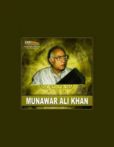 收听 Munawar Ali Khan、观看音乐视频、阅读小传、查看巡演日期等 ！