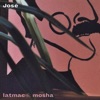 Latmac - José