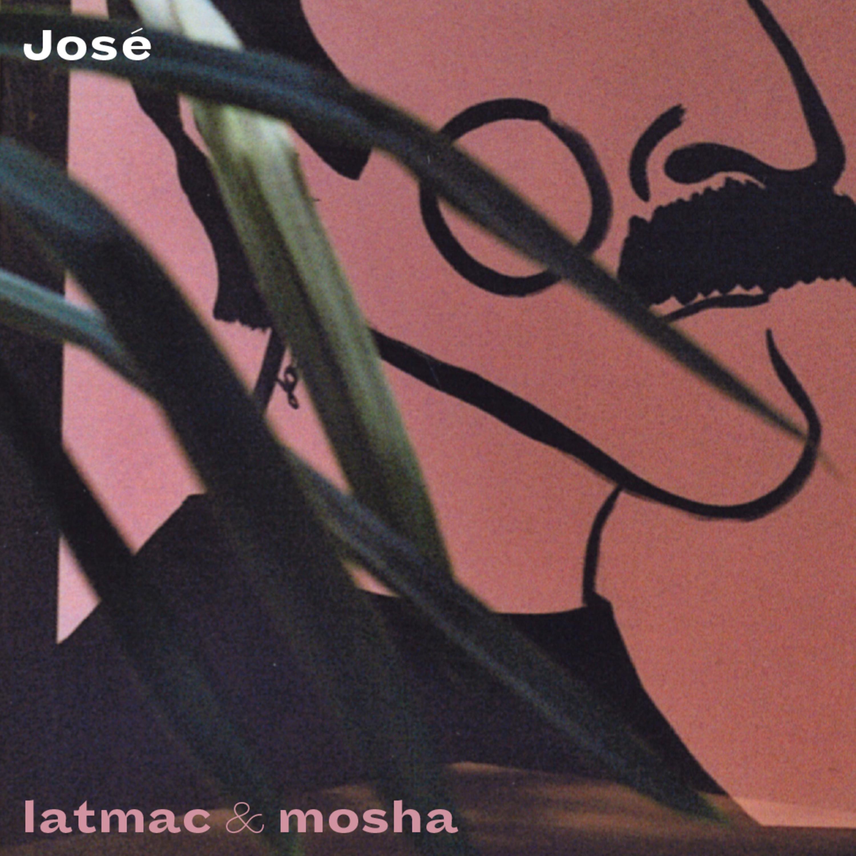 José - Single