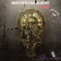 Time - Single - Mustafa Can Aladag
