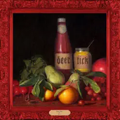 Deer Tick, Vol. 1 - Deer Tick