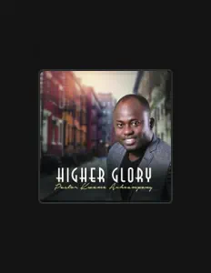 Listen to Pastor Kwame Acheampong, watch music videos, read bio, see tour dates & more!