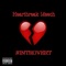 Uh Huh (feat. Day$Tar) - Heartbreak Meech lyrics