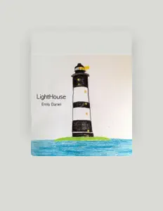 Listen to Emily Daniel, watch music videos, read bio, see tour dates & more!