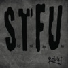 Bully