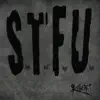 Killset - Get Up
