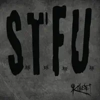 Get Up — Killset