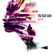 מי את - Avraham Tal