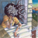 Holiday - Yvette Young