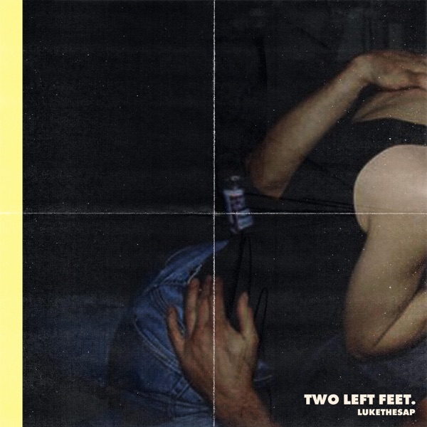 TwoLeftFeet