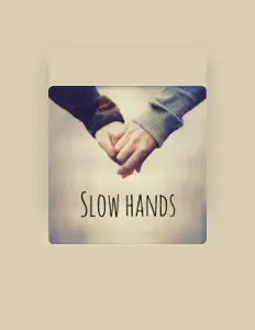 收听 2 to 1、观看音乐视频、阅读小传、查看巡演日期等 ！