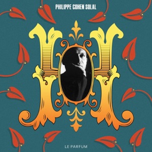 Le parfum - Single