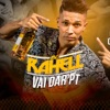 Vai Dar PT - Single