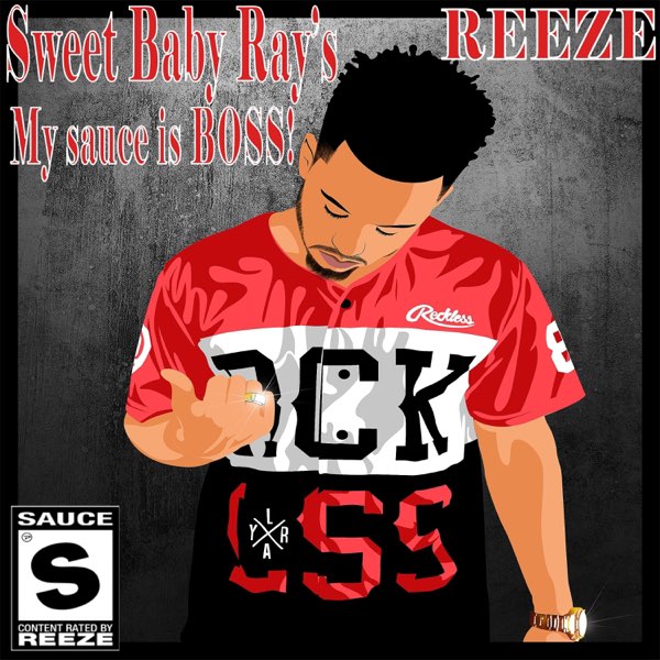 Sweet Baby Ray's - Single - Album by Reeze - Apple Music