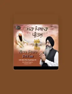 Listen to Bhai Balraj Singh Ji Gurdaspur Wale, watch music videos, read bio, see tour dates & more!