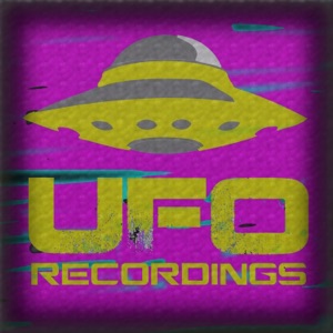 Recorder - Single