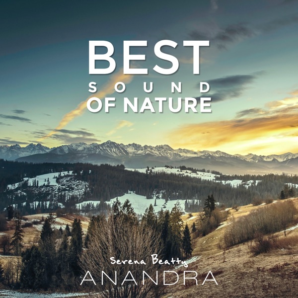 Best Sound of Nature