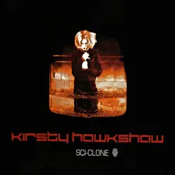 Sci-Clone - Kirsty Hawkshaw Sci-Clone - Kirsty Hawkshaw