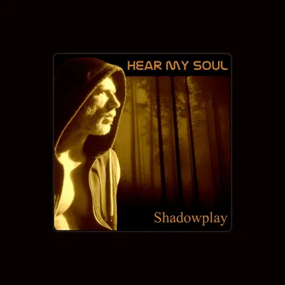 Listen to Hear My Soul, watch music videos, read bio, see tour dates & more!