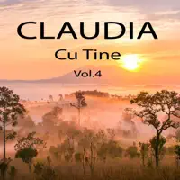 Isus — Claudia