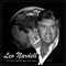 Leo Nardell - De Hele Wereld Mag Het Weten