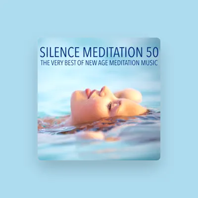 Listen to Breathing Techniques Doctor, watch music videos, read bio, see tour dates & more!