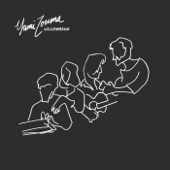 Gabriel - Yumi Zouma