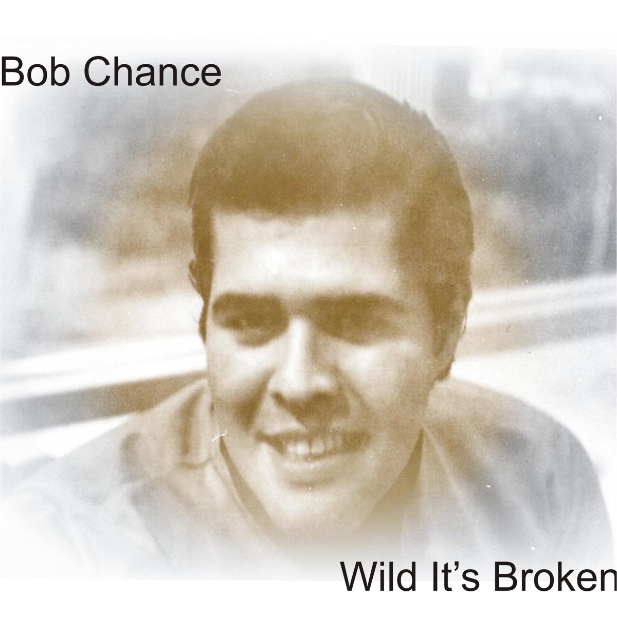Wild It