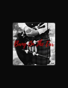 Bang On The Earを聴いたり、ミュージックビデオを鑑賞したり、経歴やツアー日程などを確認したりしましょう！