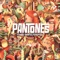 The Sign (Ace Of Base Cover) - Pantones lyrics