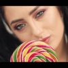 Lollipop - Single, 2017