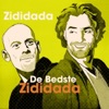 Zididada - Zididada Day