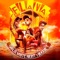 Flava - Ganja White Night & Boogie T lyrics