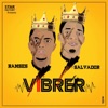 Vibrer - Single