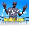 I Do Cover cover art
