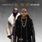 All You Got (feat. Rick Ross) - Prospectt lyrics